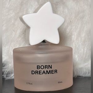 Charlie D’Amelio Born Dreamer EDT